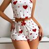 gorgeous.style2