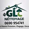 glc.nettoyage