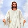 user3928001980384