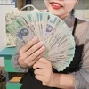 tun.nguyn.trung02