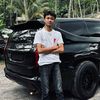 ex_iravath