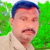 chaudhry.fayyaz.a