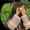 rojaesa7