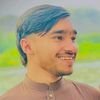 helalahmed5812