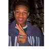 user8623793081258sidat