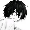 ashii....14