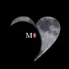 love.live4771
