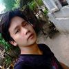 ko.naung.naung047