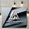 aman.madecor