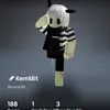 KemMit😎🤙