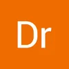 dr.saffa