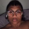 bigblackboy8918