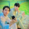 sakib__king6