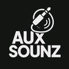 Aux Sounz