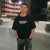elsayed.mohamed721
