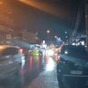 maranakdongantubu