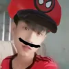 huy24784