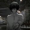 revan_aja40