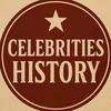celebrities.history1