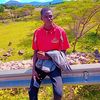 Manyatta @finest