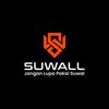 Suwall Store
