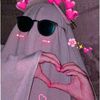 __vondo__0