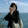 wife_jww