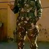 samir31327