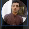 muneeb.khan8620