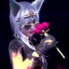 missaidya0