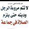 user5053861573613