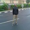 mugisha.peter6