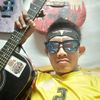 user3181209994422