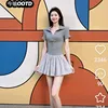 shopiu886