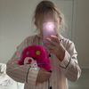 user5119122051812