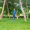 maruf.ahmed7793