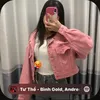 pwg_nah19