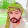faisal.nawaz076