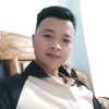 phong_van304115