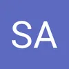 saf1419s