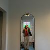 mathilde_nedergaard