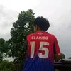 rhoeyclarido