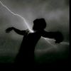 ashik45841