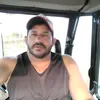 heulis.rodrigues