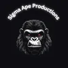 sigma_ape_productions