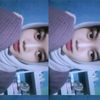 yoourlloovegirll