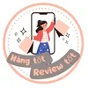 Hàng tốt review tốt