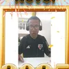 eli.alves59