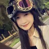 ngozkem93