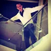 gre__gory1